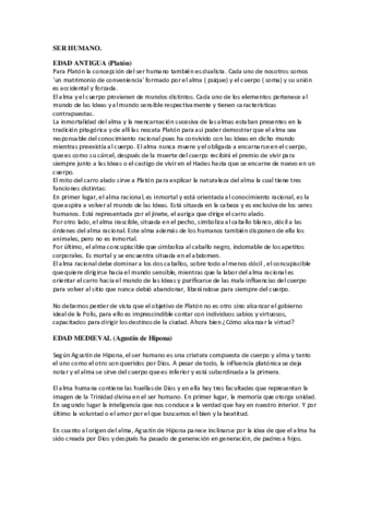 SER-HUMANO.pdf