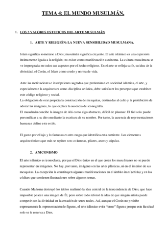 TEMA-5-EL-MUNDO-MUSULMAN.pdf