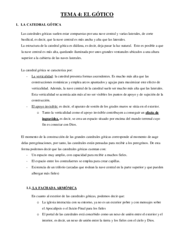 TEMA-4.pdf
