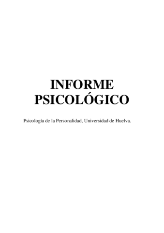 INFORME-PSICOLOGICO.pdf