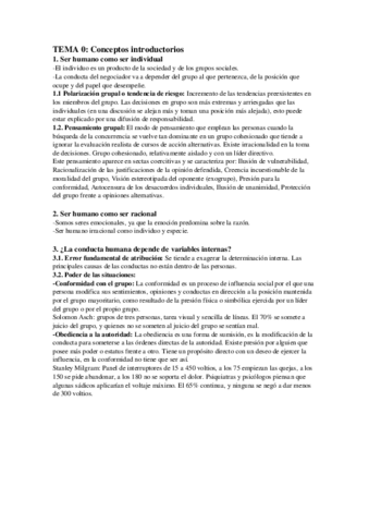 Temario-abordaje.pdf