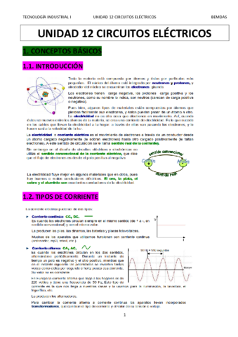 T1-12-TEORIA-MIX.pdf