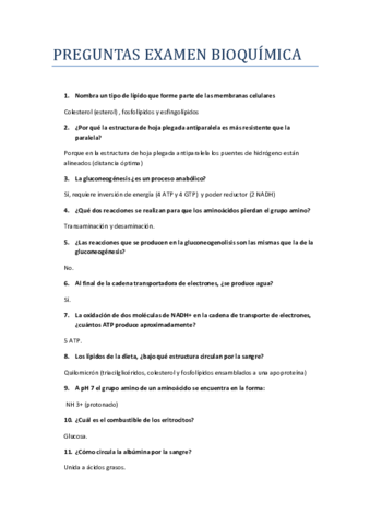 PREGUNTAS-EXAMEN-BIOQUIMICA.pdf