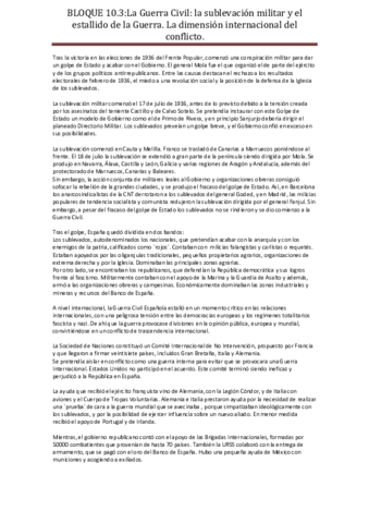 BLOQUE-10.pdf