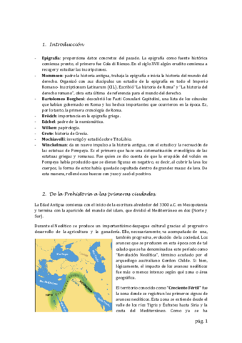 TEMA-2-Y-3Mesopotamia-PP.pdf