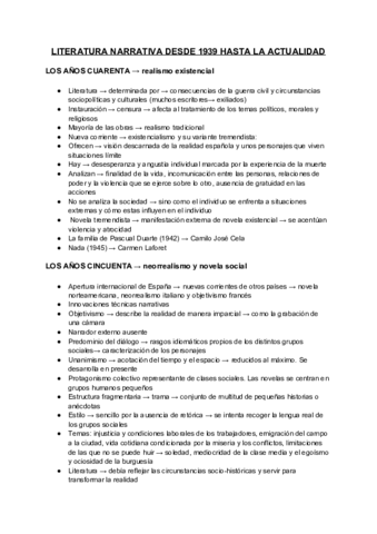 LITERATURA-NARRATIVA-DESDE-1939-HASTA-LA-ACTUALIDAD.pdf