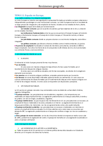 Resumenes-geografia.pdf