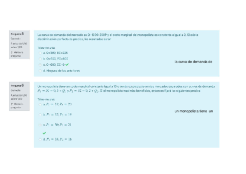 preguntes-examen-micro-II-tema-1-2-3.pdf