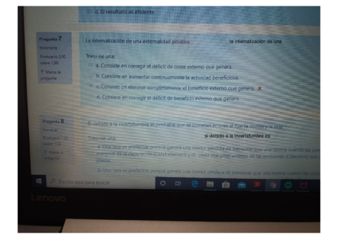 preguntes-examen-micro-II-T-4-5.pdf