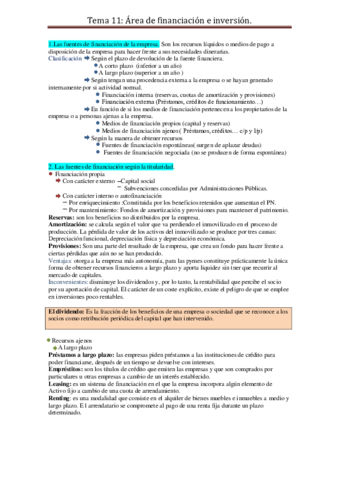 Esquema-de-economia-tema-11.pdf