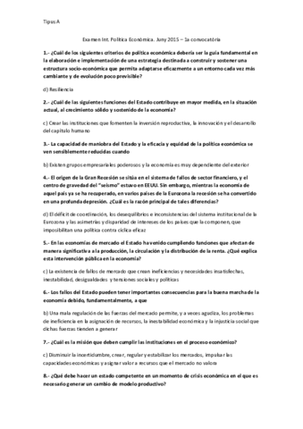 Examen-Politica-1.pdf