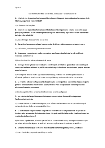 Examen-Politica-2-.pdf