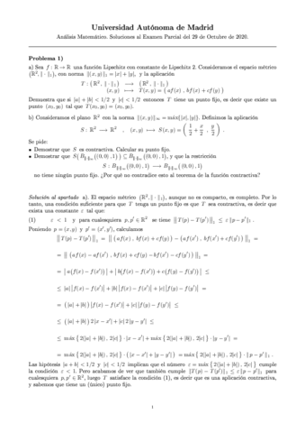 Soluciones-del-unico-Parcial-2020.pdf