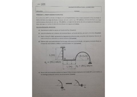 FinalEstructuras-2021ConSolucion.pdf