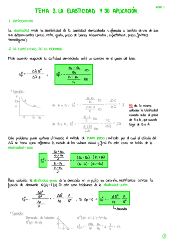 Apuntes-T3-INTRO-I.pdf