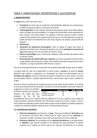 TEMA-7-.pdf