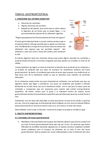 TEMA-8.pdf