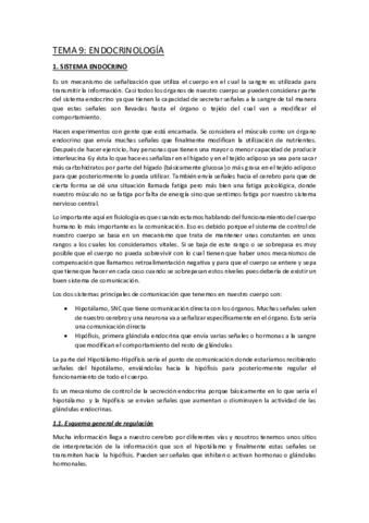 TEMA-9.pdf