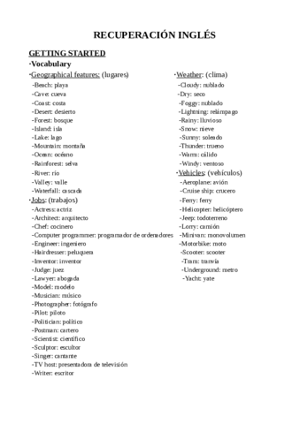 Recuperacion-ingles-3o.pdf