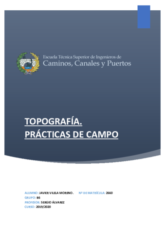PRACTICAS-TOPO.pdf