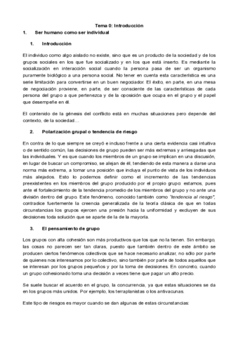 Tema-0-abordaje.pdf