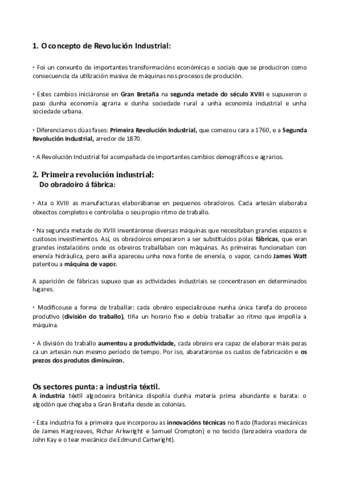 Historia-TEMA-3.pdf