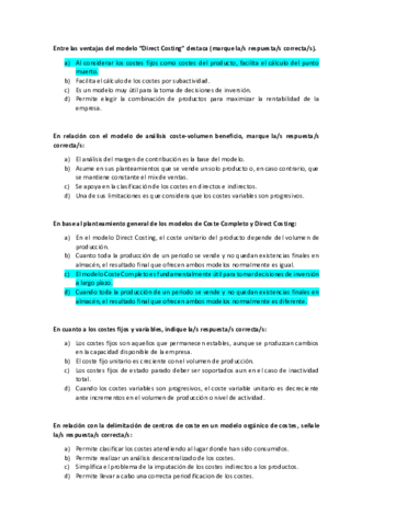 PREGUNTAS-TIPO-TEST-TEMA-5-Y-6.pdf