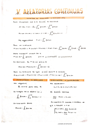 Formulario-Variable-Aleatoria-Continua-1.pdf