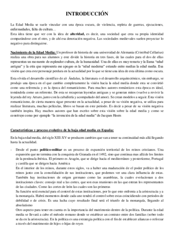 BAJA-EDAD-MEDIA-DE-ESPANA.pdf