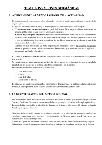 ALTA-EDAD-MEDIA-DE-ESPANA.pdf