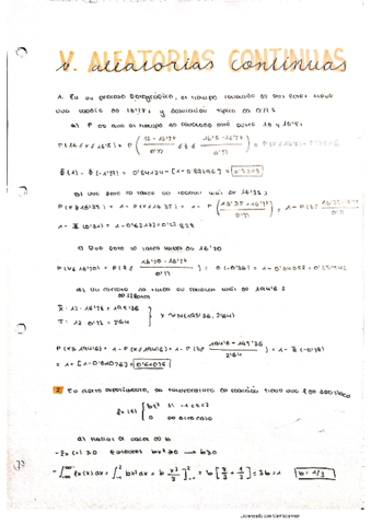 Ejercicios-Variable-Aleatoria-Continua-2.pdf