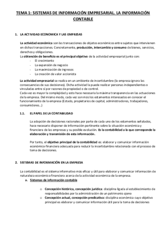 CONTABILIDAD.pdf