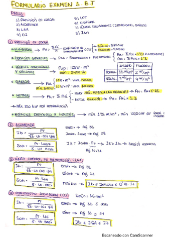 EXAMEN3BT.pdf