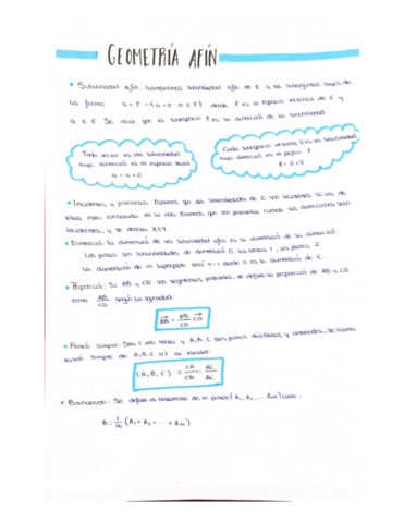 Definiciones-Geometria-Afin-Tema-3.pdf