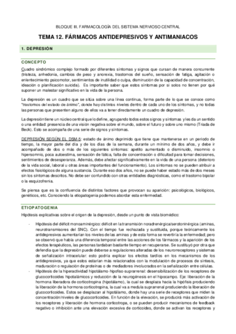 Farmacologia-tema-12.pdf