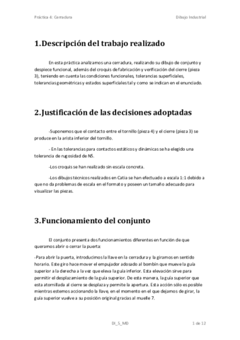 Memoria P5 - Final.pdf