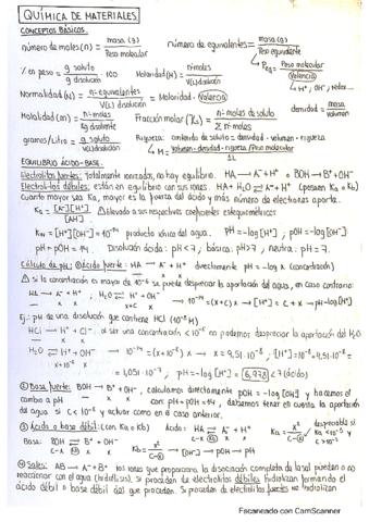 QUIMICA-CPI.pdf