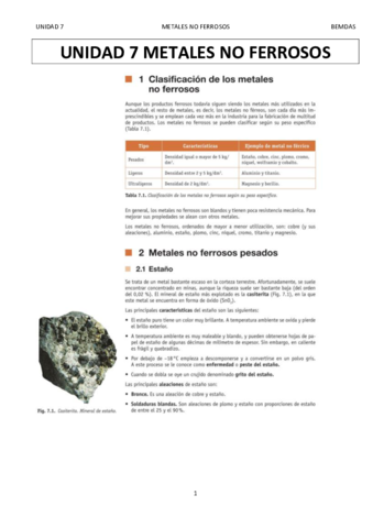 T1-7-TEORIA-MIX.pdf