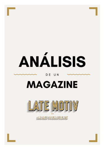 ANALISISMAGAZINEPAULALOBO3oC-1.pdf