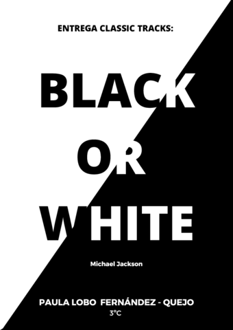 CLASSICTRACKSPAULALOBO3oC.pdf