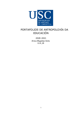 Portafolio-Antropologia-1.pdf