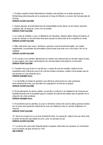 32-FRASES-DE-EXAMEN.pdf