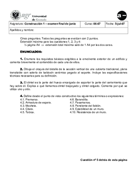EX C1 ENUNCIADOS-EX RESUELTOS.pdf