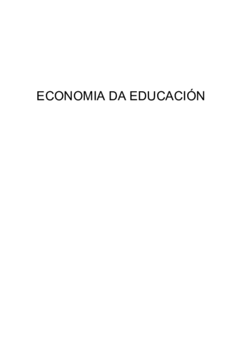 ECONOMIA-DE-LA-EDUCACION.pdf