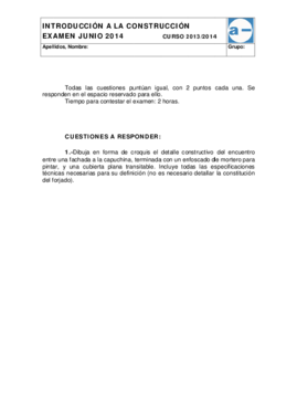 EXAMENES INTRODUCCION A LA CONSTRUCCION.pdf