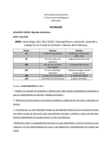 MiguelezSollaAinoa-Recesion2.pdf