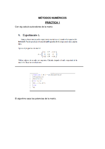 Practica-1-memoria.pdf