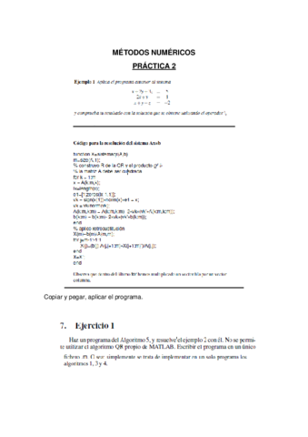 Practica-2-memoria.pdf