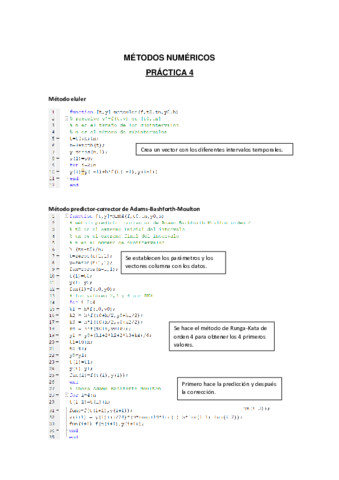 Practica-4-memoria.pdf