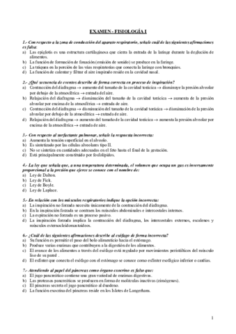 Examen-FISIO-I.pdf